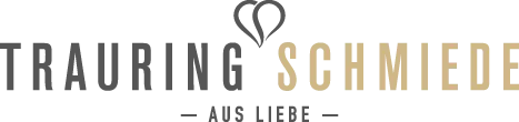 240424_chelleri_logo_gold