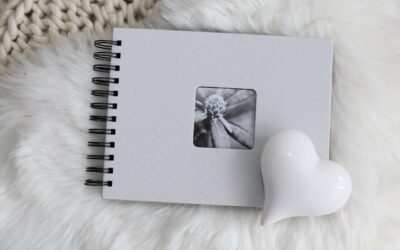 Fotobuch