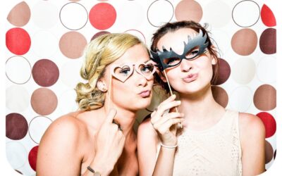 Fotobox