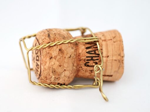 So wird euer Tag kein Reinfall