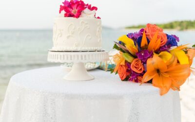 Die Torte
