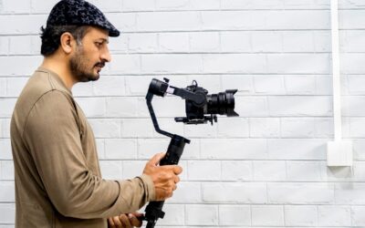 Videograf