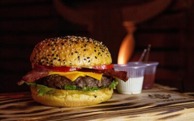 Foodtruck