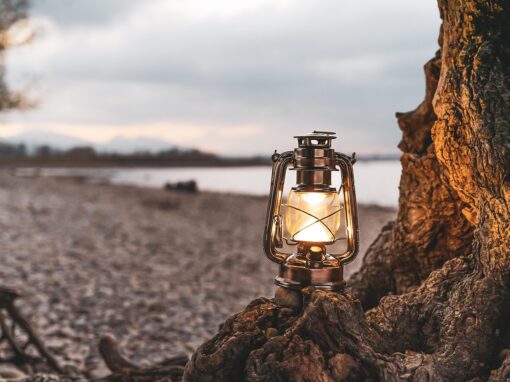 Motto: Rustikale Eleganz Motto: Rustikale Eleganz