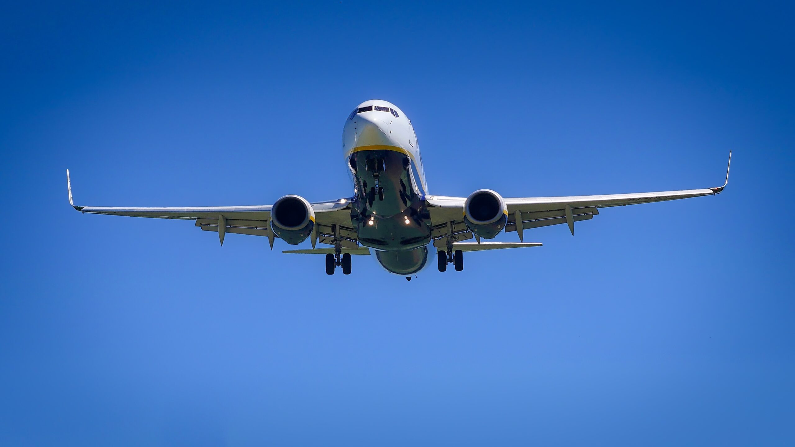 Heiraten am Flughafen Dresden