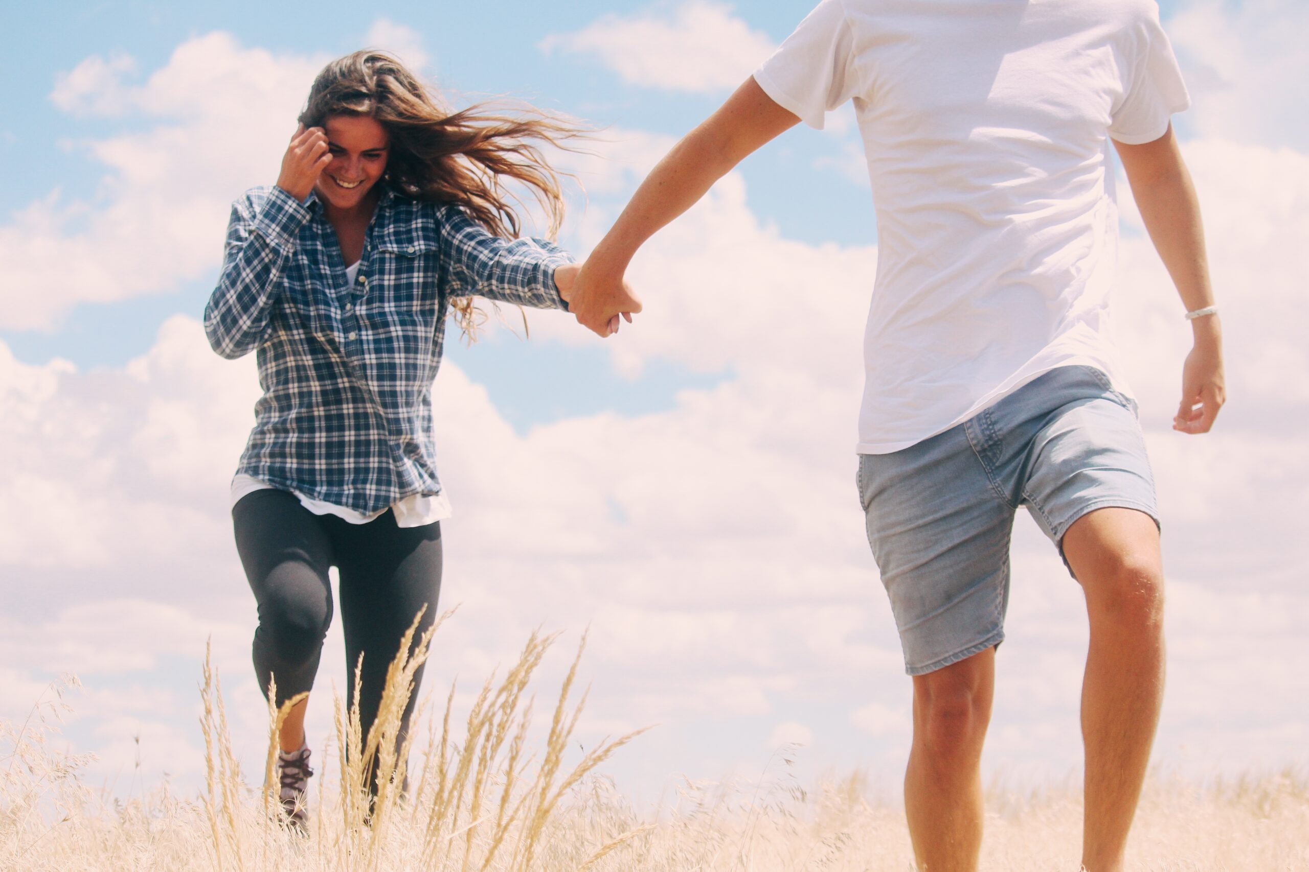 Last-Minute-Hochzeit: In 8 Wochen heiraten – geht das?