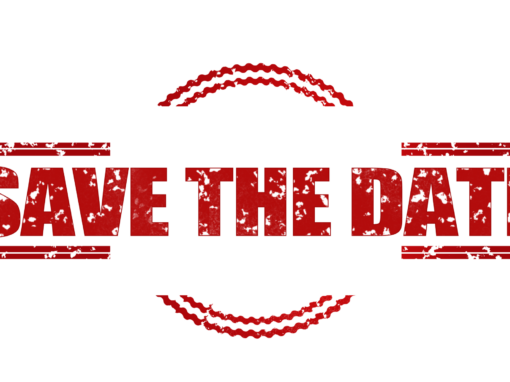 Save-the-Date oder Einladung – was kommt zuerst?