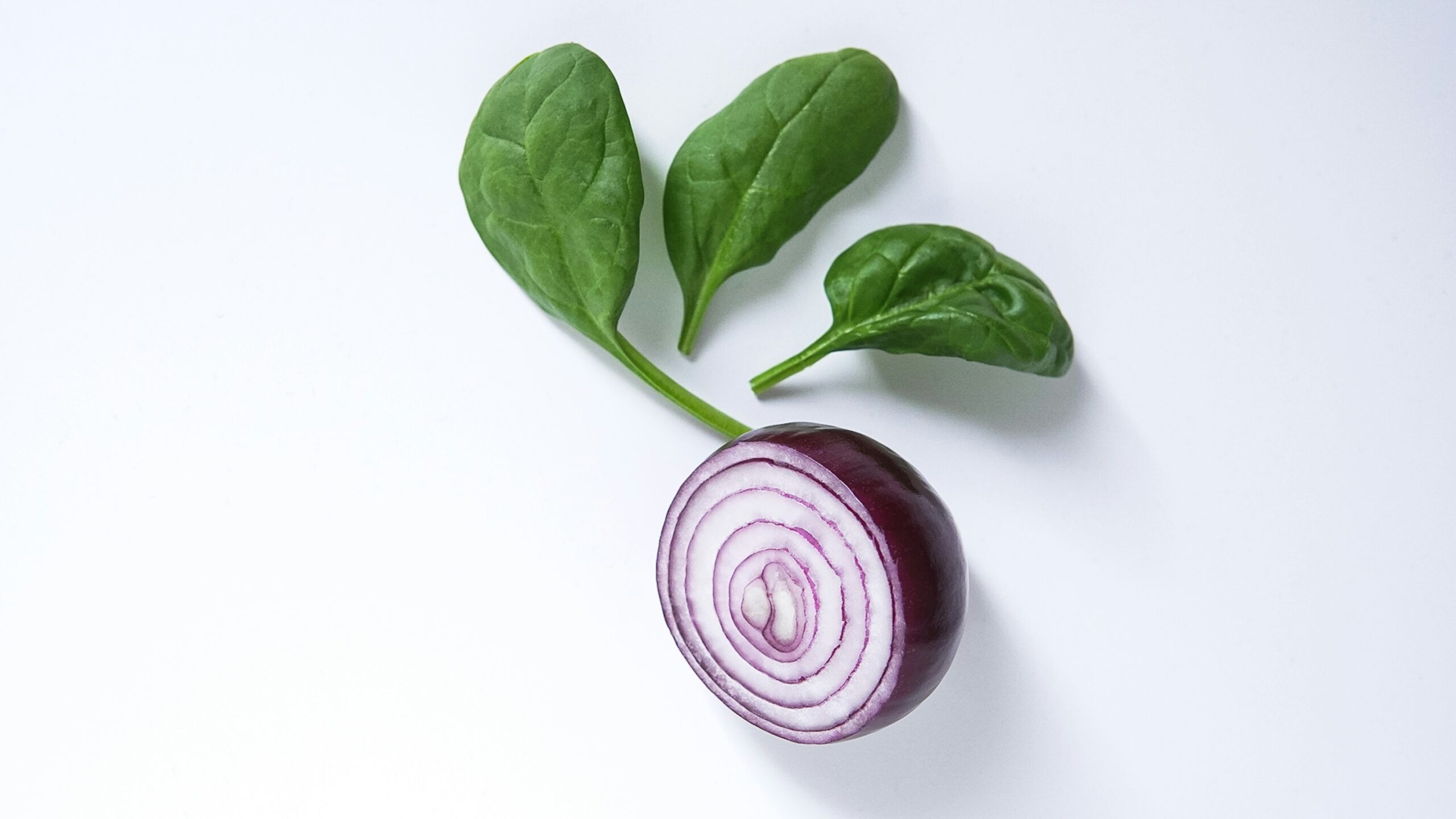 Vegetarisch, vegan, glutenfrei bei der Hochzeit planen